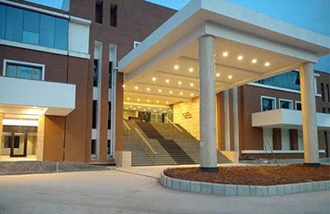 NMIMS Bangalore MBA Direct Admission